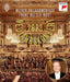 Neujahrskonzert 2023 / New Year's Concert 2023/Blu-ray