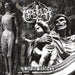 Plague Angel (Remastered) (Standard CD Jewelcase)