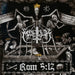 Rom 5:12 (Remastered) (Standard CD Jewelcase)