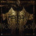 Wormwood (Remastered) (Standard CD Jewelcase)