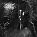 The Wind of 666 Black Hearts Vol.2