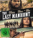 The Last Manhunt