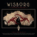 Seconds to the Void: The Remixes