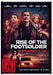 Rise of the Footsoldier: The Marbella Job (uncut) (Deutsch/OV