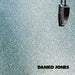 Danko Jones