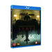 Leave [EU Import]