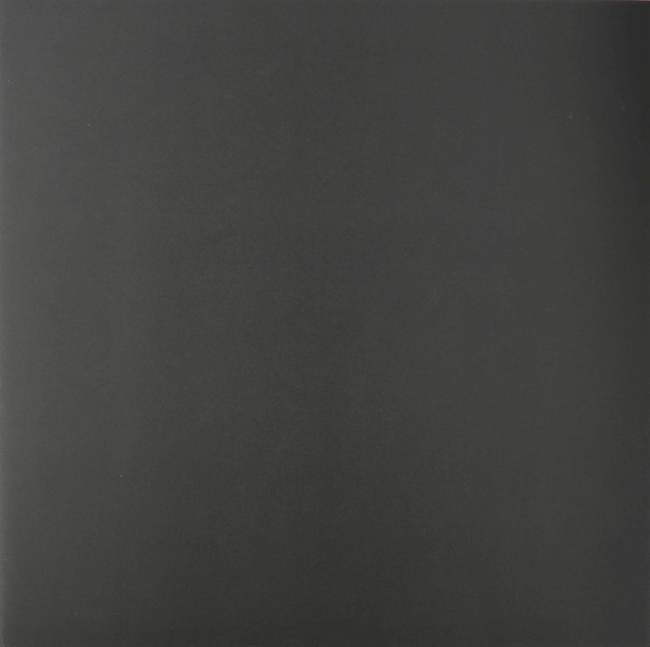 (Black) With (Junk-Saucepan) When (Spoon-Trigger)