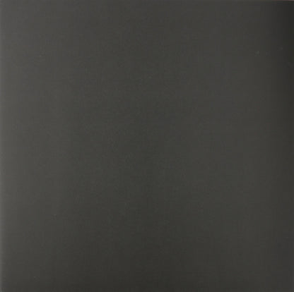 (Black) With (Junk-Saucepan) When (Spoon-Trigger)