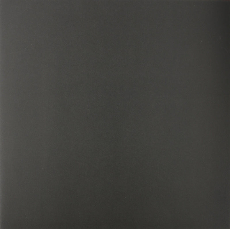 (Black) With (Junk-Saucepan) When (Spoon-Trigger)