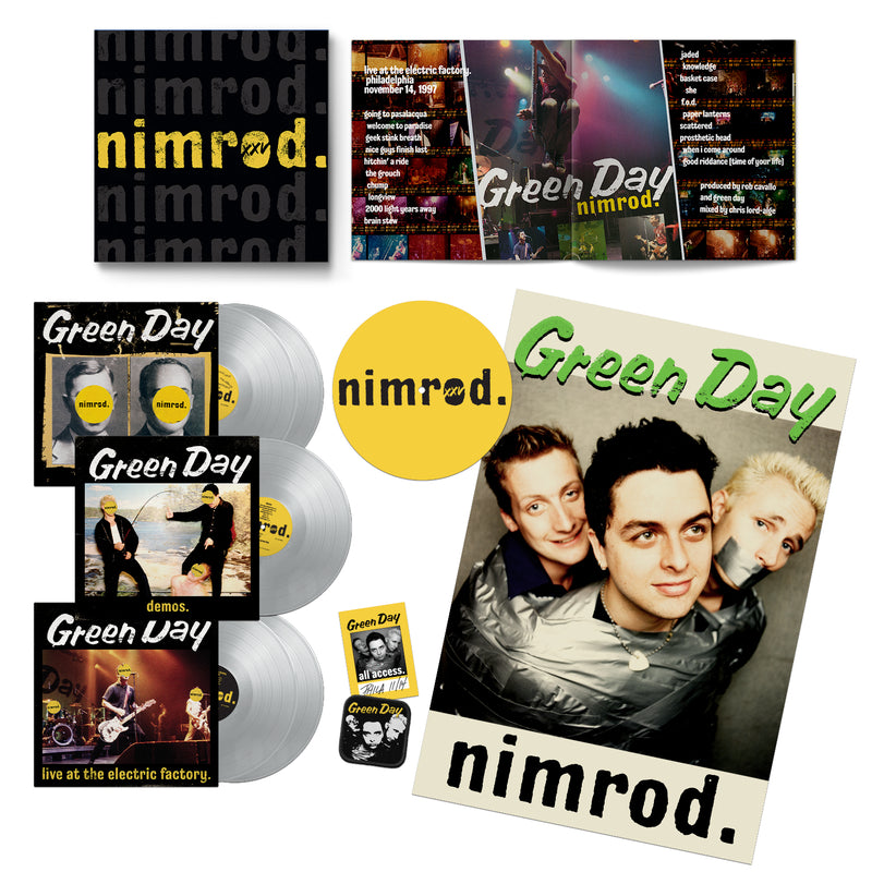 Nimrod