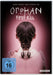 Orphan: First Kill