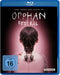Orphan: First Kill
