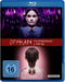 Orphan: First Kill & Das Waisenkind