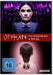 Orphan: First Kill & Das Waisenkind