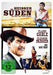 Heißer Süden