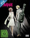 Nana - The Blast: Edition Vol. 1 / Episodes 1-12 + OVA 1