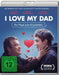 I Love My Dad - Ein Papa zum Knutschen