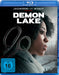 Demon Lake