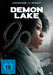 Demon Lake