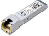 TP-LINK Switch Acc TL-SM5310-T