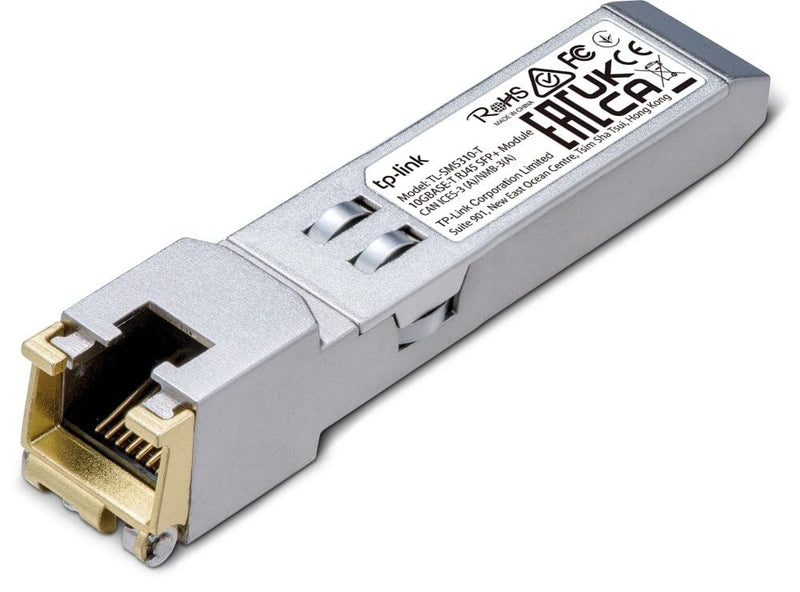 TP-LINK Switch Acc TL-SM5310-T