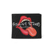 Rocksax The Rolling Stones Wallet - Exile On Main Street