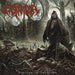 Defiled in Oblivion (Cloudy Swamp Green
