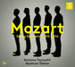Mozart: String Quintets K. 515 & 516