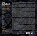 Schubert: Winterreise