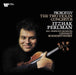 Prokofiev: Violin Concertos Nos. 1 & 2