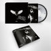 The Illest, Vol 3. - CD autografato