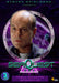 Seaquest Stagione 03 #01, Eps 01-13, 3 Dvd