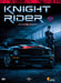 Knight Rider Parte 02, 2 Dvd