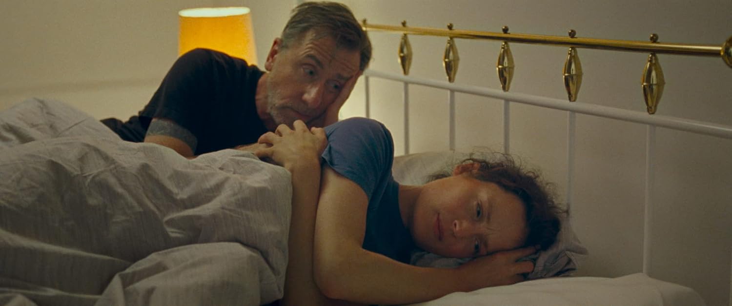 Bergman Island (The Criterion Collection)