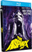 The Asphyx (Special Edition)