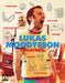 The Lukas Moodysson Collection  (Blu-ray)