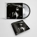 The Illest, Vol 3. - CD