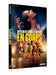 En Corps Dvd