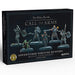 The Elder Scrolls: Call to Arms - Adventurer Fortune Hunters