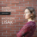 Roman Statkowski: Piano Pieces
