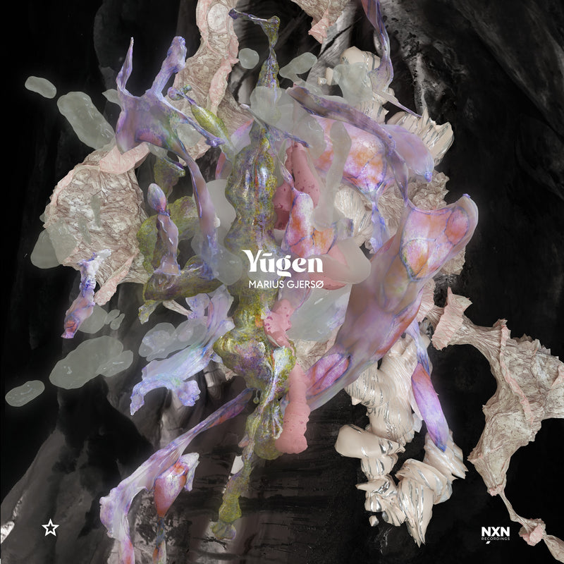 Yugen