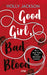 Good Girl, Bad Blood: Atemberaubende Spannung / TikTok made me buy it! (A Good Girl's Guide to Murder, Band 2)
