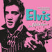 The Elvis Tapes