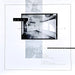 Studio Session (Silver)