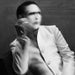 The Pale Emperor  clean
