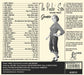 The Rockin' Spot: Jeanie - Volume 3