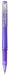 uni-ball UF-222-07 Erasable Rollerball Gel Pens. Premium 0.7mm Ballpoint Tip for Super Smooth Writing, Drawing & Colouring.. Pack of 12