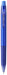 uni-ball Erasable Gel RT 0.7 BL PK12