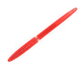 uni-ball Signo Gelstick UM-170 Fuchsia Pink (Pack 12) - 735332000