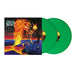 Formulas Fatal to the Flesh 2 LP Green Vinyl (FDR)
